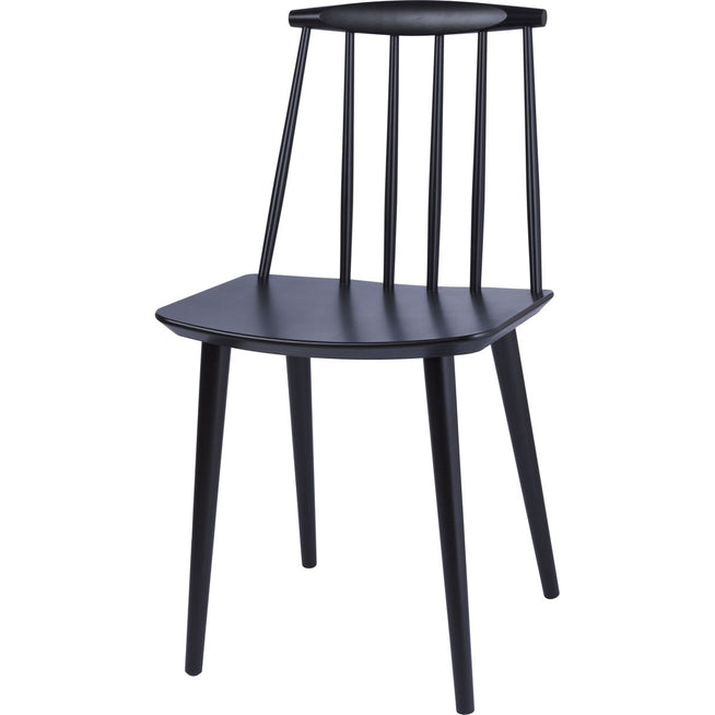 Photo of J77 Dining Chair
