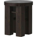 Thumbnail photo of Fyr Stool 45 Cm