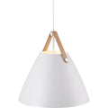 Thumbnail photo of Strap 36 Pendant Lamp