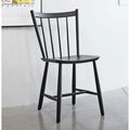 Thumbnail photo of J41 Chair