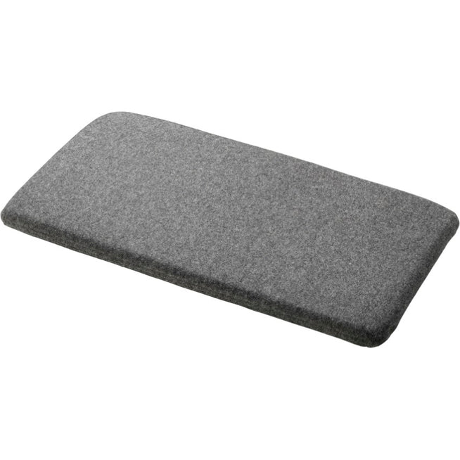 Photo of R6 Radius Seat Cushion 33x65 Cm