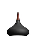 Thumbnail photo of Orient P2 Pendant Lamp