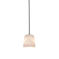 Thumbnail photo of Material Pendant Lamp