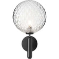 Thumbnail photo of Miira Outdoor Wall Lamp
