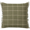 Thumbnail photo of Calm Cushion Cover - Pudebetræk - Calm Cushion Cover