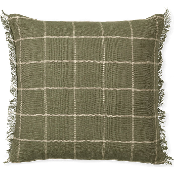 Photo of Calm Cushion Cover - Pudebetræk - Calm Cushion Cover
