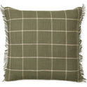 Calm Cushion Cover - Pudebetræk - Calm Cushion Cover