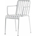 Thumbnail photo of Palissade Armchair