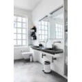 Thumbnail photo of Vipp11 Toilet Brush