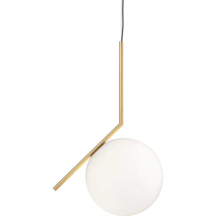 Photo of Ic T3 Table Lamp