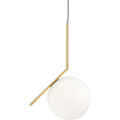 Thumbnail photo of Ic T3 Table Lamp