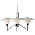 Thumbnail photo of Ph 3/2 Academy Hanging Lamp