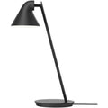 Thumbnail photo of Njp Mini Table Lamp