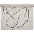 Thumbnail photo of Viga Rug