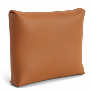 Photo of Mags Cushion No.9
