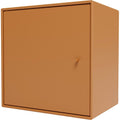Thumbnail photo of Montana Mini 1003 - Amber - Hyllsystem - Peter J. Lassen - Brun - Mdf