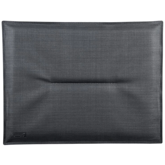 Photo of Bistro Stolsdyna Anthracite