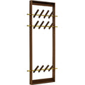 Thumbnail photo of Coat Frame