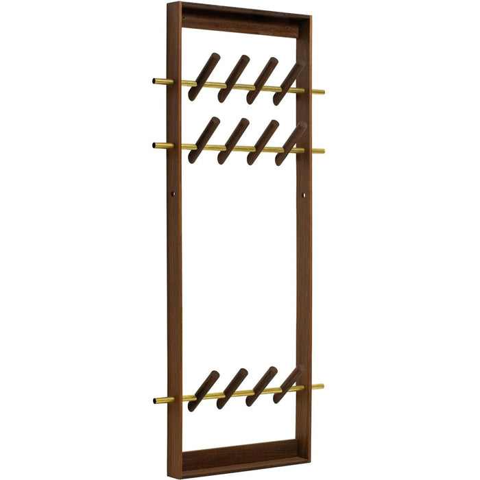 Photo of Coat Frame