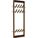 Coat Frame