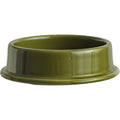 Thumbnail photo of Column Candleholder, Medium
