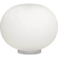 Thumbnail photo of Glo-ball Basic Zero Table Lamp With