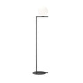 Thumbnail photo of IC F1 Indoor Floor Lamp