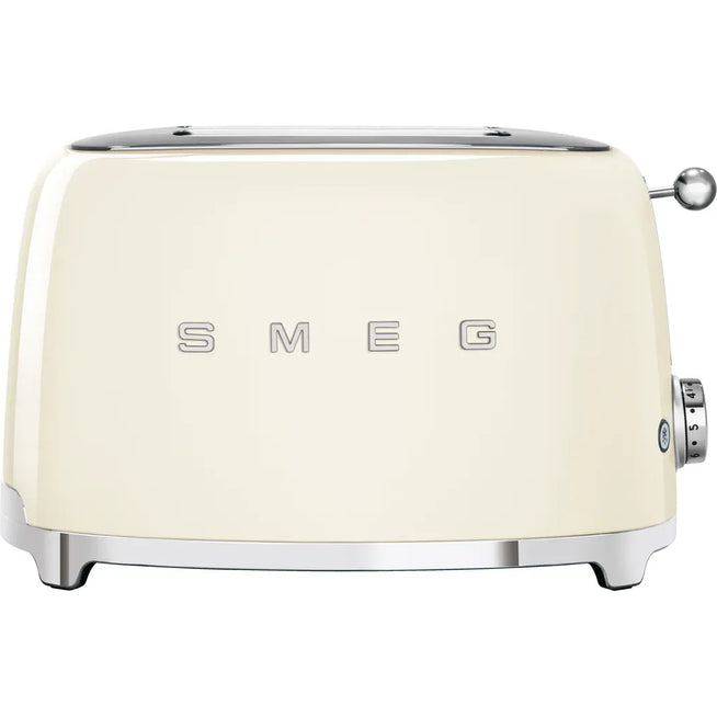 Photo of 2 Slice Toaster