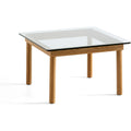 Thumbnail photo of Kofi Coffee Table 60x60 cm
