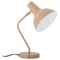 Thumbnail photo of Klara Table Lamp