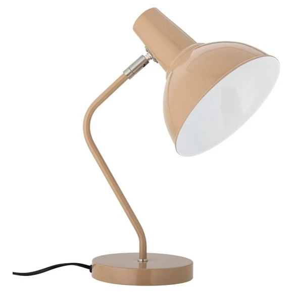 Klara Table Lamp