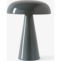 Thumbnail photo of Como SC53 Portable Table Lamp