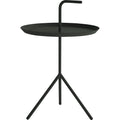 DLM Don't Leave Me Table Ø38 cm