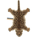 Thumbnail photo of Loony Leopard Blanket - Large