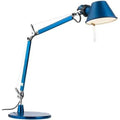 Thumbnail photo of Tolomeo Micro Table Lamp