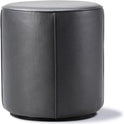 Mono Beanbag Leather Omni 301
