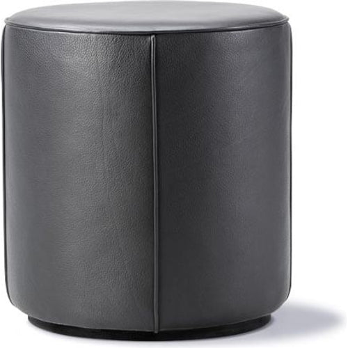 Photo of Mono Beanbag Leather Omni 301