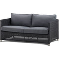 Thumbnail photo of Diamond Sofa - Rope