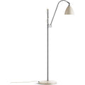 Thumbnail photo of Bestlite BL3 Floor Lamp - Small