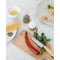 Boeien Salt & Pepper Set
