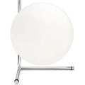 Thumbnail photo of Ic T2 Table Lamp