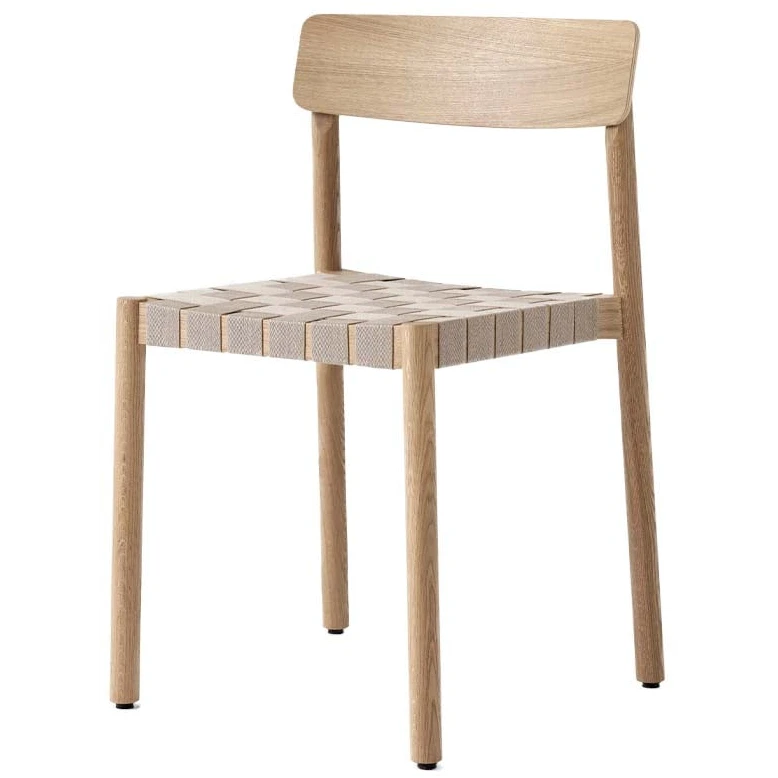 Betty TK1 Chair