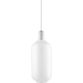 Thumbnail photo of Amp Pendant Lamp Large
