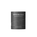 Thumbnail photo of Bags 5 litres for Vipp 13 - Recycled plastic