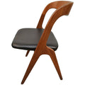 Thumbnail photo of Sonja Chair