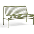 Thumbnail photo of Palissade Dining Bench without Armrests