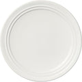 Thumbnail photo of Stevns Lunch Plates Set of 6