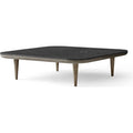 Thumbnail photo of Fly SC11 Lounge Table