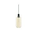 Thumbnail photo of Amp Pendant Lamp Large