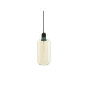 Amp Pendant Lamp Large